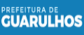 2 via de IPTU e outros serviços da Prefeitura de Guarulhos