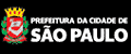 2 via de IPTU da Prefeitura de São Paulo