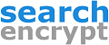 Buscador - Search Encrypt