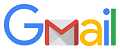 E-mail Gmail