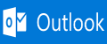 E-mail Outlook