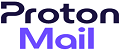 E-mail Proton