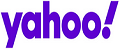 E-mail Yahoo