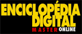 Enciclopédia Digital Online