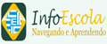 Enciclopédia Info Escola
