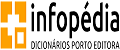Enciclopédia Infopédia