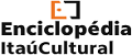 Enciclopédia Itau Cultural