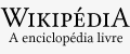Enciclopédia Wikipedia