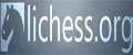 Lichess-Jogar Xadrez Online
