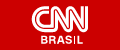 Notícias - CNN Brasil