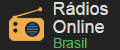 Rádios br