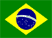 Governo da República Federativa do Brasil