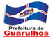Prefeitura Municipal de Guarulhos