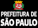 Prefeitura Municipal de São Paulo