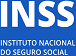 Instituto Nacional do Seguro Social
