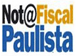 Nota Fiscal Paulista - Estado de São Paulo