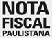 Nota Fiscal Paulistana - Município de São Paulo