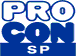 Procon - SP