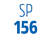 SP 156 - Portal de Atendimento da Prefeitura de SP