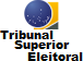 Tribunal Superior Eleitoral - Requerimentos: Alistamento Eleitoral, Transferência de Domicílio e Revisão de Dados Cadastrais